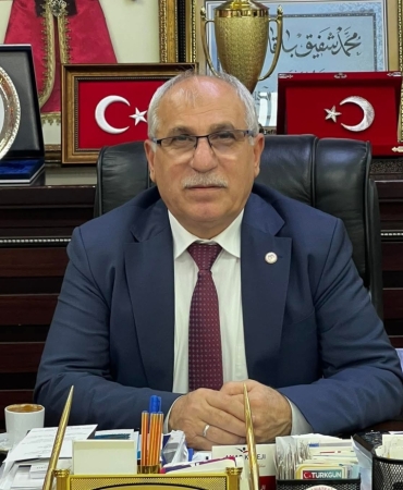 IMG-20260316-WA0061-1024x926