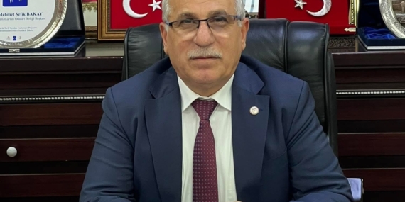 IMG-20260316-WA0061-1024x926