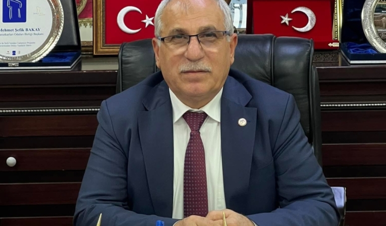 IMG-20260316-WA0061-1024x926