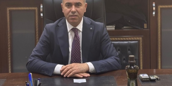 CREATOR: gd-jpeg v1.0 (using IJG JPEG v62), quality = 100?