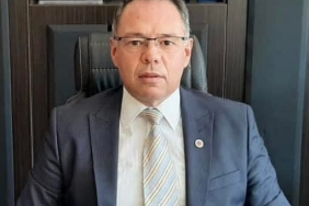 IMG-20260316-WA0077(1)