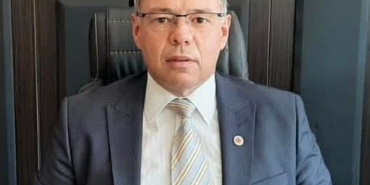 IMG-20260316-WA0077(1)