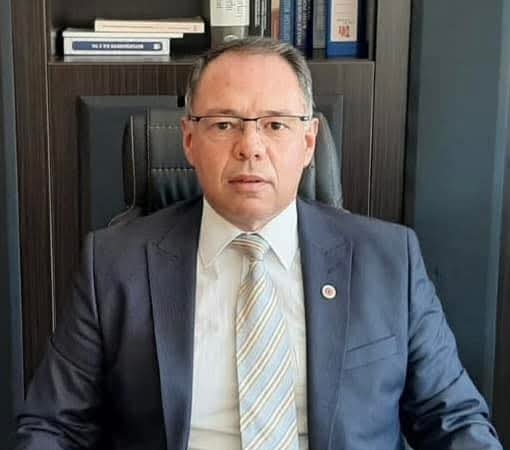 IMG-20260316-WA0077(1)