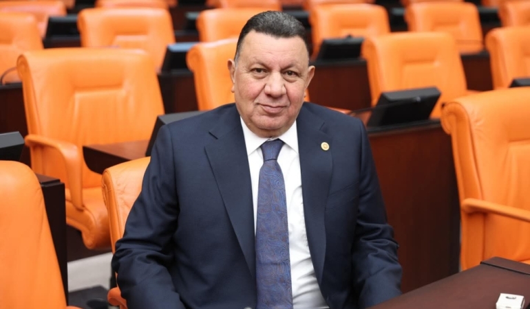 IMG-20260319-WA0117-1024x683