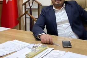 IMG-20260321-WA0046-768x1024