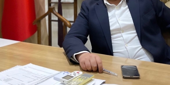 IMG-20260321-WA0046-768x1024