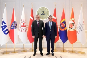 IMG-20260421-WA0116(1)