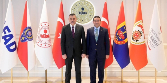 IMG-20260421-WA0116(1)