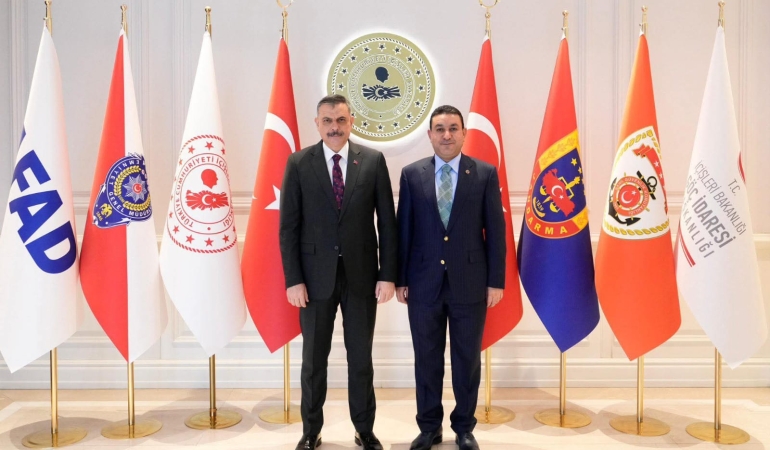 IMG-20260421-WA0116(1)