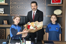 IMG-20260423-WA0103(1)