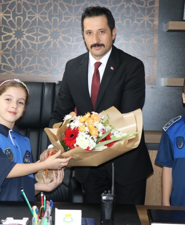 IMG-20260423-WA0103(1)