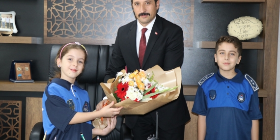 IMG-20260423-WA0103(1)