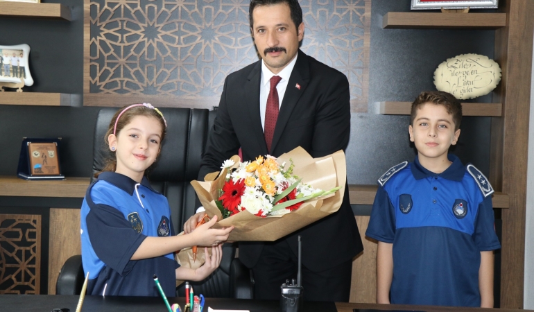 IMG-20260423-WA0103(1)