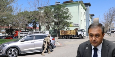 InShot_20260414_113335912