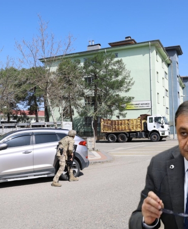 InShot_20260414_113335912