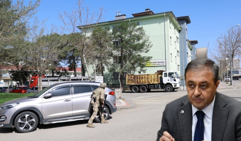 InShot_20260414_113335912