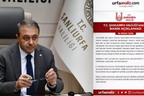 InShot_20260416_110414725