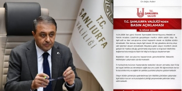 InShot_20260416_110414725