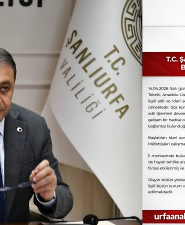 InShot_20260416_110414725