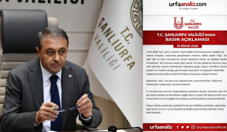 InShot_20260416_110414725