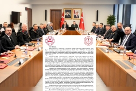 InShot_20260416_120106342