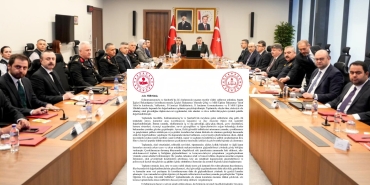 InShot_20260416_120106342