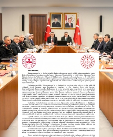 InShot_20260416_120106342