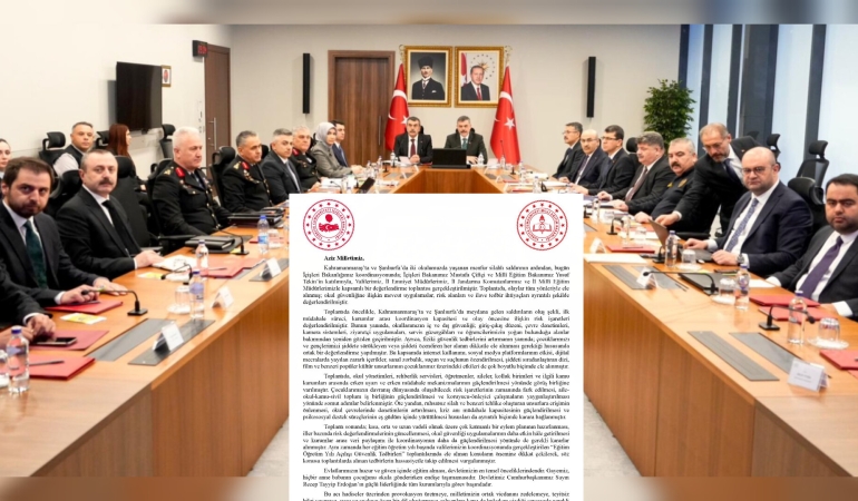 InShot_20260416_120106342