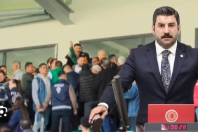 InShot_20260419_200349615