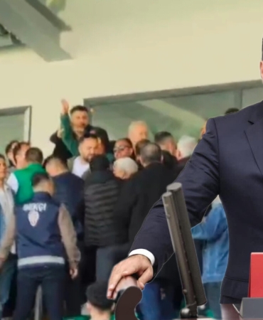 InShot_20260419_200349615