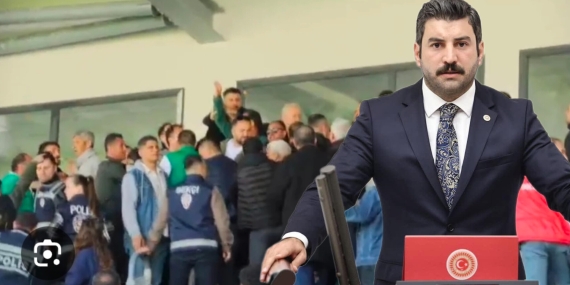 InShot_20260419_200349615