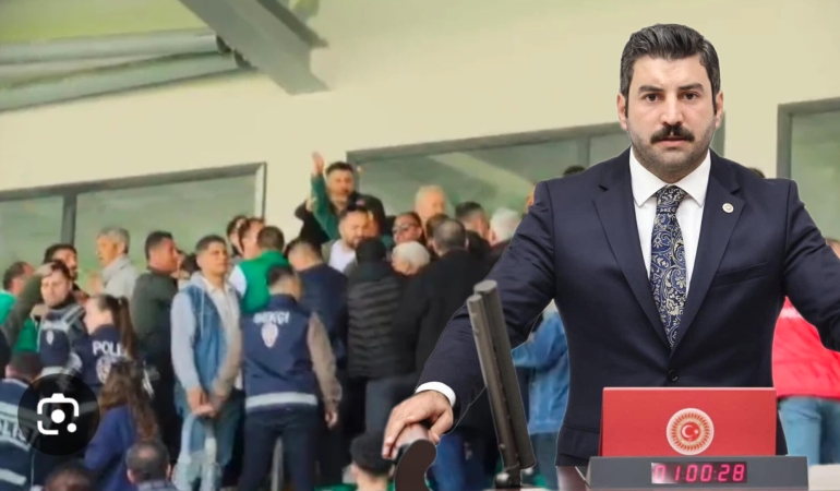 InShot_20260419_200349615