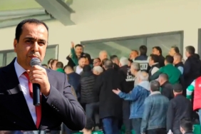 InShot_20260419_213627717