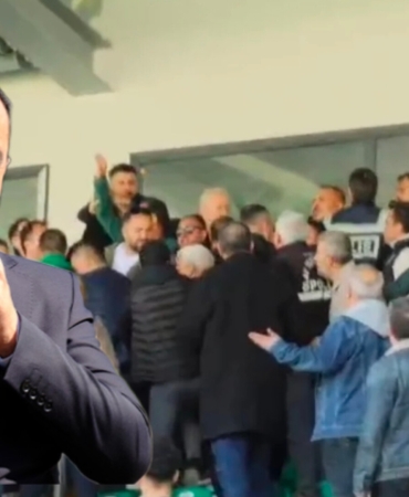 InShot_20260419_213627717