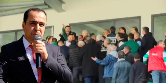 InShot_20260419_213627717