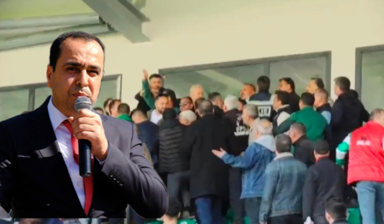 InShot_20260419_213627717