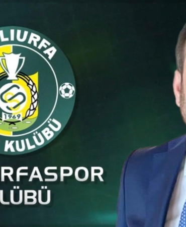 InShot_20260420_085026181