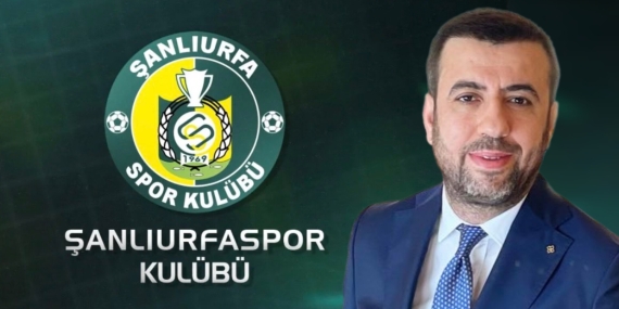 InShot_20260420_085026181