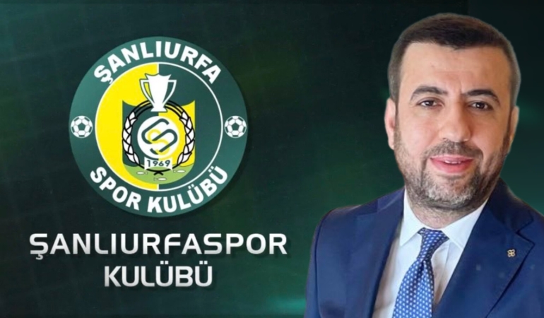 InShot_20260420_085026181