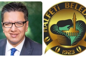 InShot_20260424_110602088