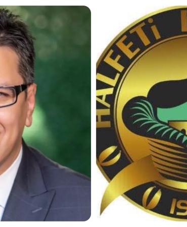 InShot_20260424_110602088