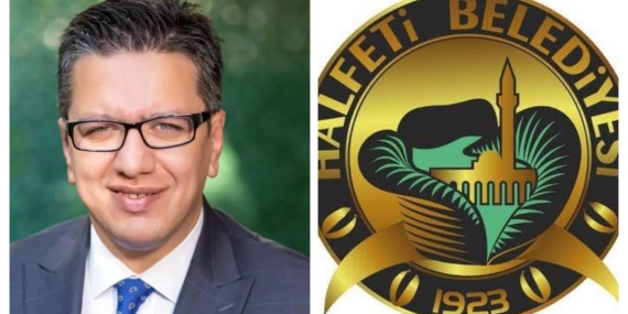 InShot_20260424_110602088