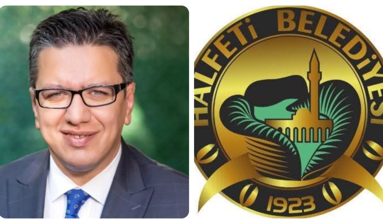 InShot_20260424_110602088