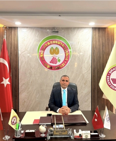 Screenshot_20260410_200746_Gallery