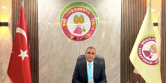 Screenshot_20260410_200746_Gallery