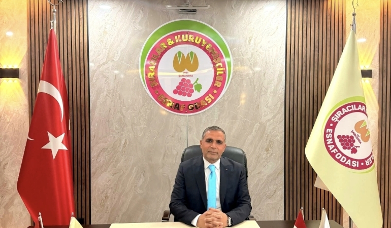 Screenshot_20260410_200746_Gallery