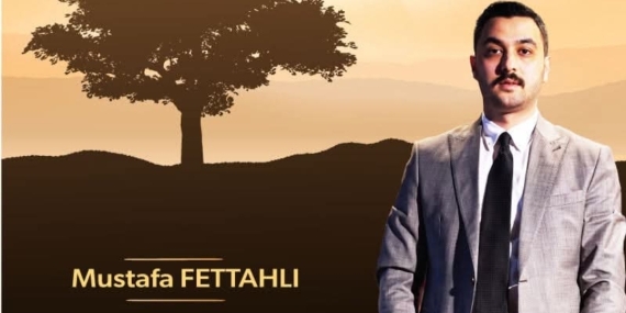 Screenshot_20260410_211818_Facebook