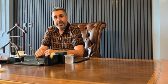 Screenshot_20260410_212205_Facebook