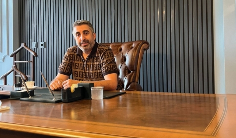 Screenshot_20260410_212205_Facebook