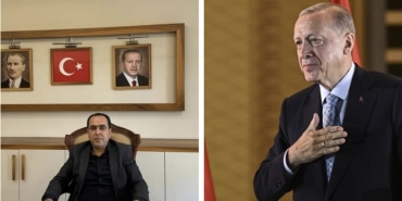 Screenshot_20260412_005357_Gallery